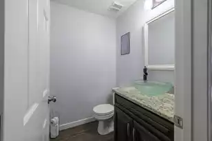 539 Holiday Dr, Summerville, SC 29483 - Photo 15