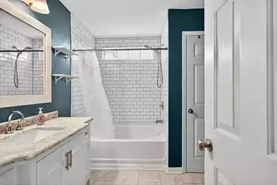 539 Holiday Drive, Summerville, SC 29483 - Photo 25