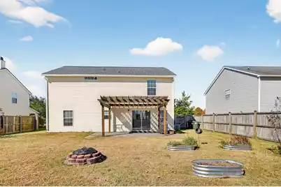 539 Holiday Drive, Summerville, SC 29483 - Photo 31