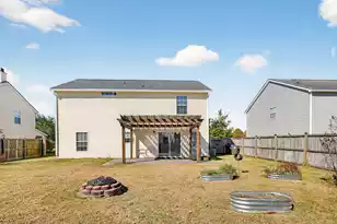 539 Holiday Dr, Summerville, SC 29483 - Photo 31