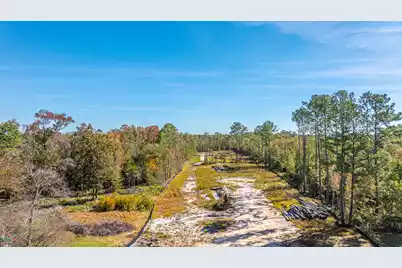 0 Limehouse Lane #Lots 2-5, Ladson, SC 29456 - Photo 5
