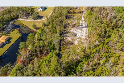 0 Limehouse Lane #Lots 2-5, Ladson, SC 29456 - Photo 23