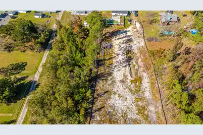 0 Limehouse Lane #Lots 2-5, Ladson, SC 29456 - Photo 25