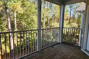 2021 Basildon Rd, Mount Pleasant, SC 29466 - Photo 15