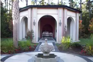 2021 Basildon Rd, Mount Pleasant, SC 29466 - Photo 17