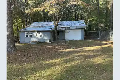 2704 Lizzie Creek Road, Summerton, SC 29148 - Photo 5