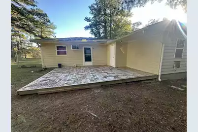 2704 Lizzie Creek Road, Summerton, SC 29148 - Photo 7