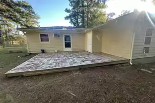 2704 Lizzie Creek Rd, Summerton, SC 29148 - Photo 7