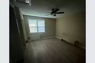 2704 Lizzie Creek Road, Summerton, SC 29148 - Photo 9