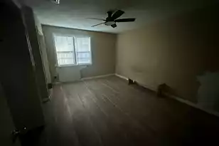 2704 Lizzie Creek Rd, Summerton, SC 29148 - Photo 9