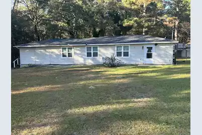 2704 Lizzie Creek Road, Summerton, SC 29148 - Photo 1