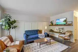 252 Howle Ave, Charleston, SC 29412 - Photo 1