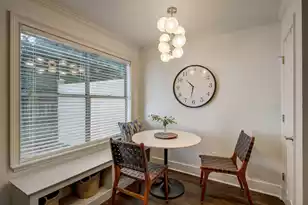 252 Howle Ave, Charleston, SC 29412 - Photo 7