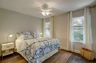 252 Howle Ave, Charleston, SC 29412 - Photo 11