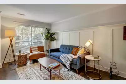 252 Howle Avenue #A4, Charleston, SC 29412 - Photo 3