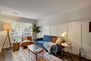 252 Howle Ave, Charleston, SC 29412 - Photo 3