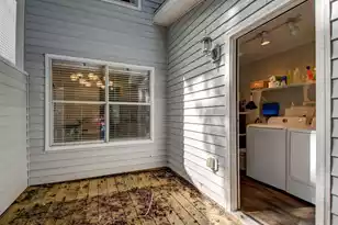 252 Howle Ave, Charleston, SC 29412 - Photo 17