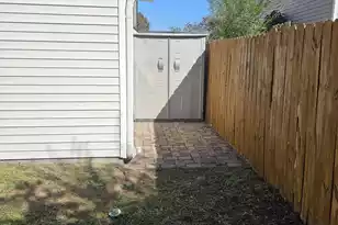 1424 Pinethicket Dr, Summerville, SC 29486 - Photo 27