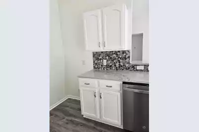 1424 Pinethicket Drive, Summerville, SC 29486 - Photo 9