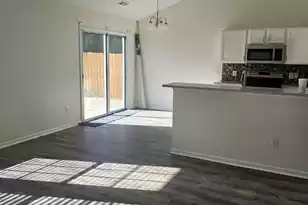 1424 Pinethicket Dr, Summerville, SC 29486 - Photo 7