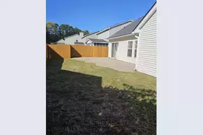 1424 Pinethicket Drive, Summerville, SC 29486 - Photo 25