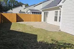 1424 Pinethicket Dr, Summerville, SC 29486 - Photo 25