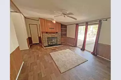 137 Knott Drive, Eutawville, SC 29048 - Photo 5