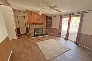 137 Knott Dr, Eutawville, SC 29048 - Photo 5