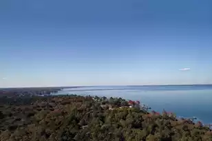 137 Knott Dr, Eutawville, SC 29048 - Photo 23