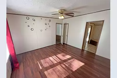 137 Knott Drive, Eutawville, SC 29048 - Photo 9