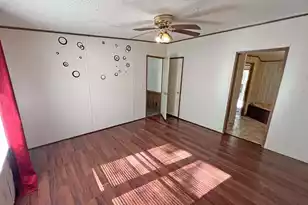 137 Knott Dr, Eutawville, SC 29048 - Photo 9