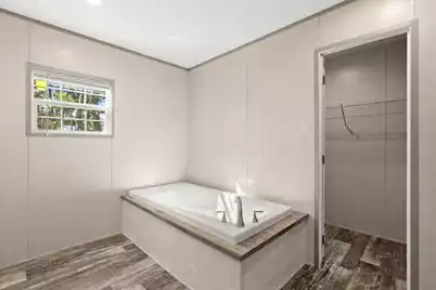 321 Marion Road, Dorchester, SC 29437 - Photo 25