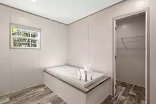 321 Marion Rd, Dorchester, SC 29437 - Photo 25