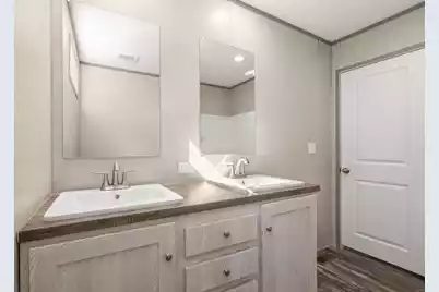 321 Marion Road, Dorchester, SC 29437 - Photo 31