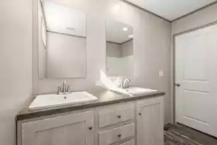 321 Marion Rd, Dorchester, SC 29437 - Photo 31