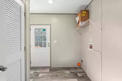 321 Marion Road, Dorchester, SC 29437 - Photo 21