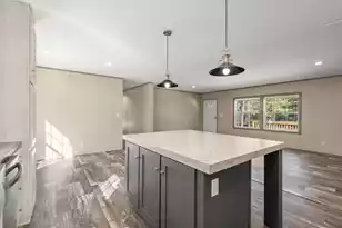 321 Marion Rd, Dorchester, SC 29437 - Photo 15