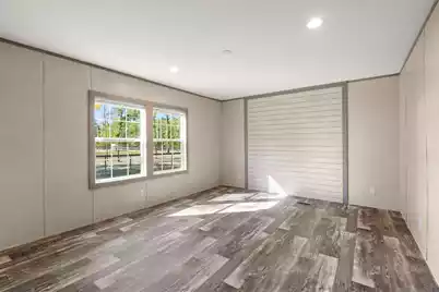 321 Marion Road, Dorchester, SC 29437 - Photo 19