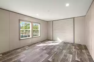 321 Marion Rd, Dorchester, SC 29437 - Photo 19