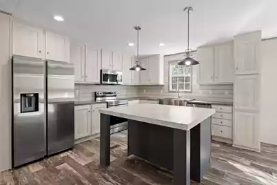 321 Marion Road, Dorchester, SC 29437 - Photo 13