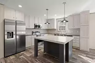 321 Marion Rd, Dorchester, SC 29437 - Photo 13