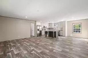 321 Marion Rd, Dorchester, SC 29437 - Photo 7