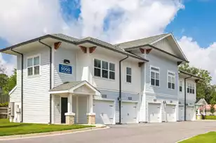 1109 Giddings Wy, Ladson, SC 29456 - Photo 15