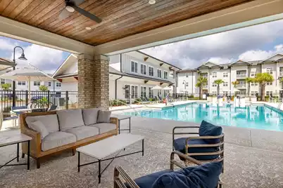 1109 Giddings Way #Emerald, Ladson, SC 29456 - Photo 3