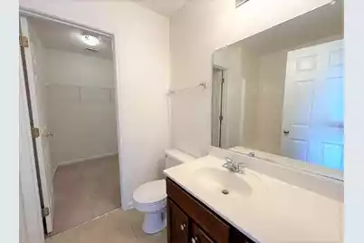 109 Kensel Court, Goose Creek, SC 29445 - Photo 13