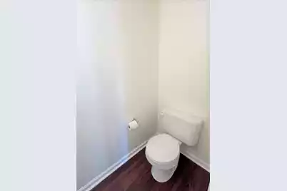 109 Kensel Court, Goose Creek, SC 29445 - Photo 25