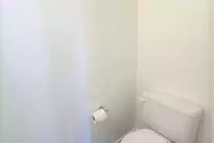 109 Kensel Ct, Goose Creek, SC 29445 - Photo 25