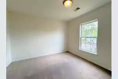 109 Kensel Court, Goose Creek, SC 29445 - Photo 9