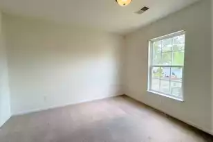 109 Kensel Ct, Goose Creek, SC 29445 - Photo 9