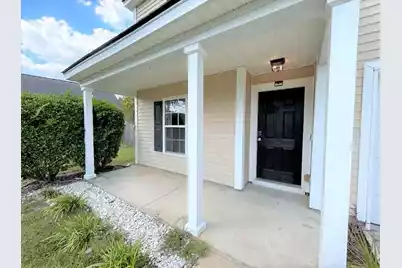 109 Kensel Court, Goose Creek, SC 29445 - Photo 3